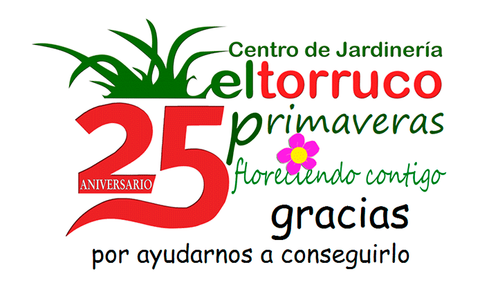 el torruco, centro de jardineria, vivero, plantas, jardin, paisajismo, villanueva serena, don benito, badajoz, extremadura