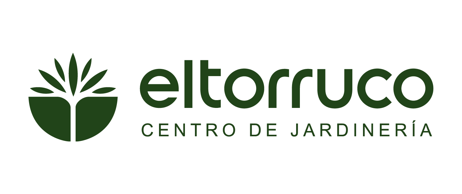 (c) Eltorruco.es