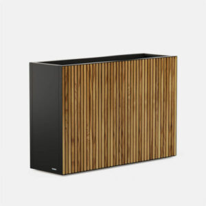 DECO DIVIDER WOOD