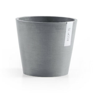 Ecopots Amsterdam