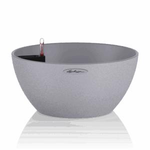 Maceta CUBETO Stone